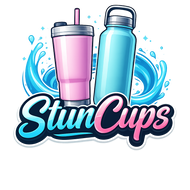 StanCups